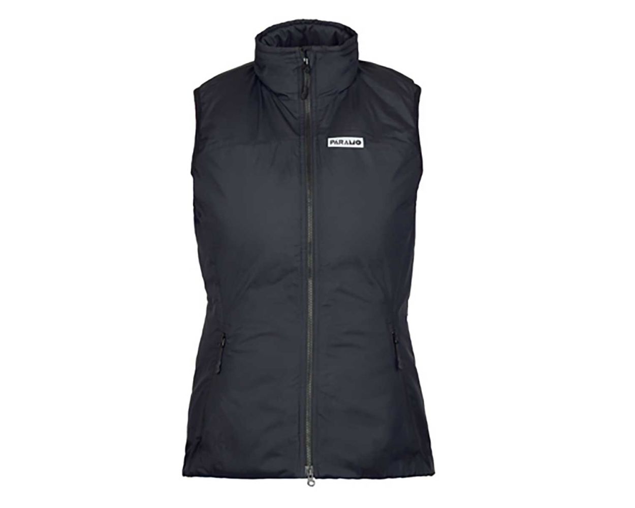 Paramo Torres Medio Women's Gilet