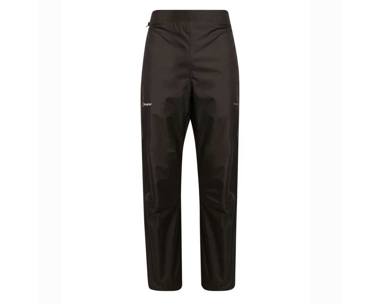 Berghaus Deluge 2.0 Waterproof Overtrousers
