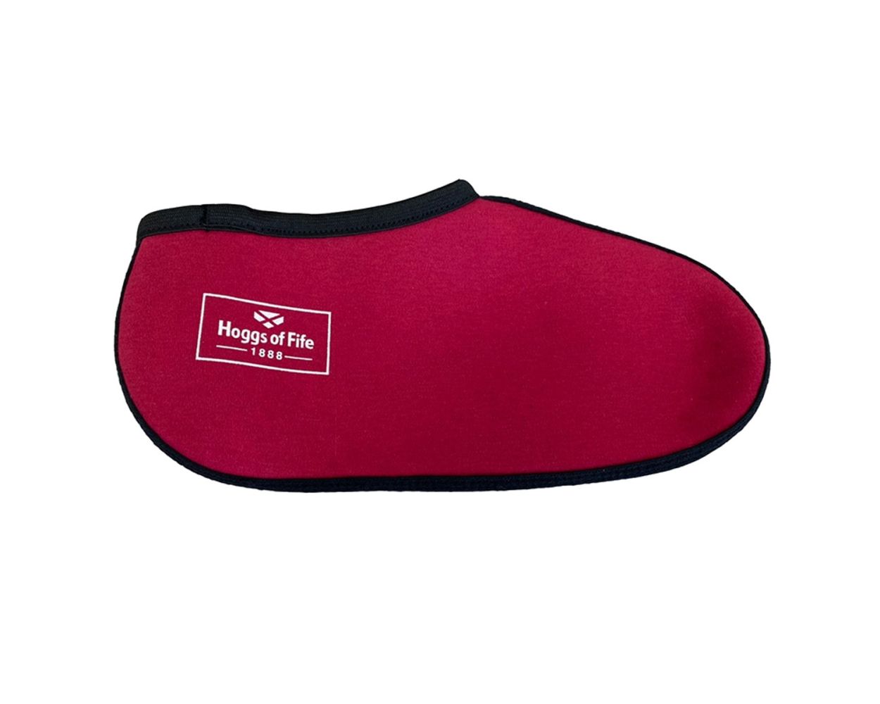 Hoggs of Fife, Insulated Boot Sock