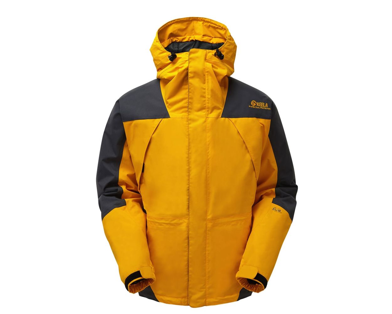 keela cairn jacket