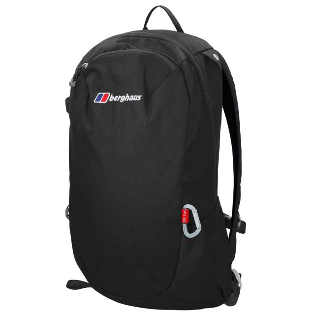 Berghaus TwentyFourSeven 15 Litre 