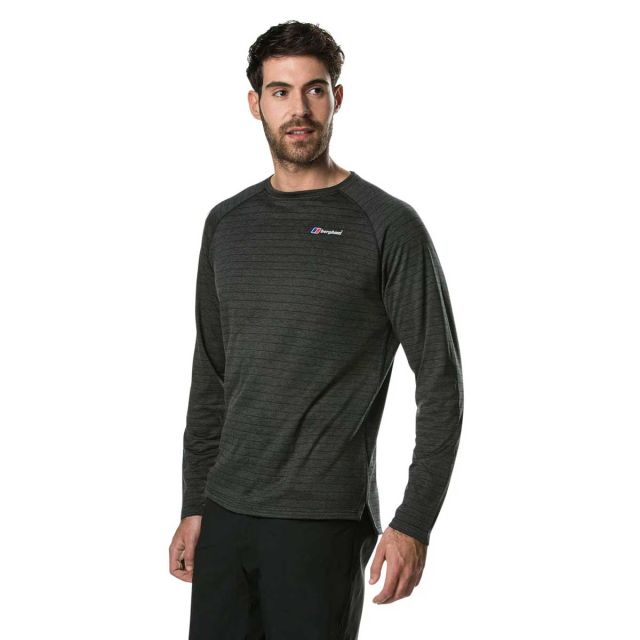 Berghaus Deluge 2.0 Waterproof Overtrousers